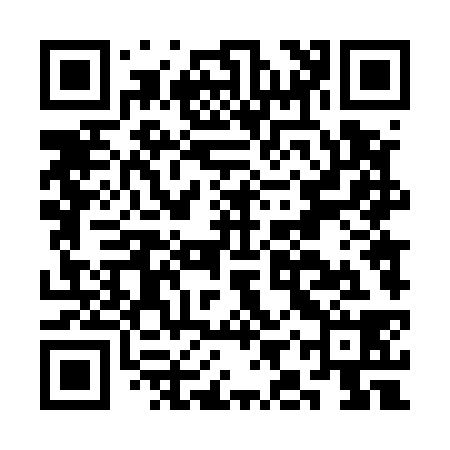 QR code for CIT538