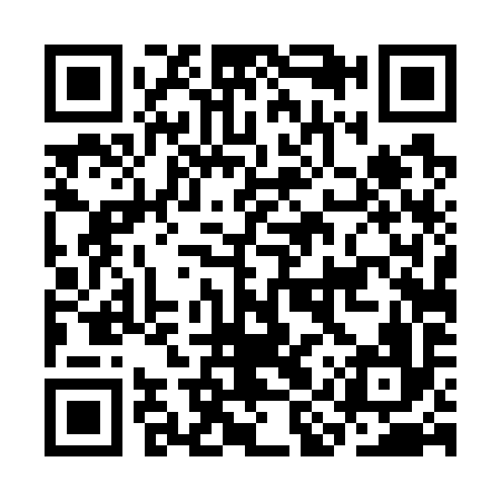 QR code for CIT796