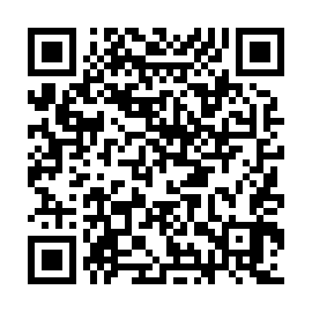 QR code for CIT843
