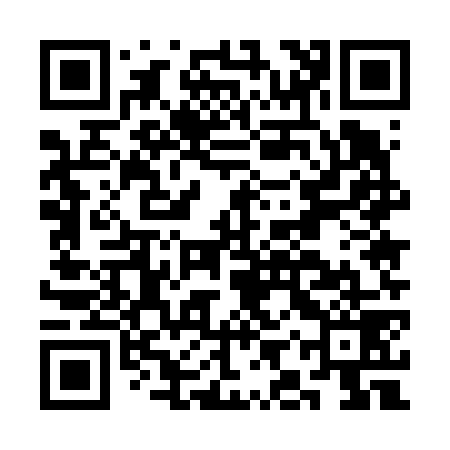 QR code for CIU679