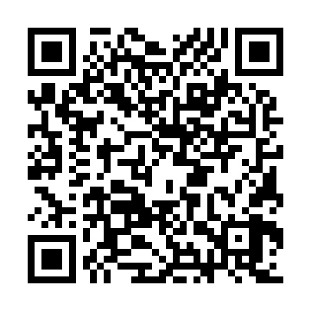 QR code for CIU968