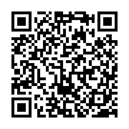 QR code for CIV261
