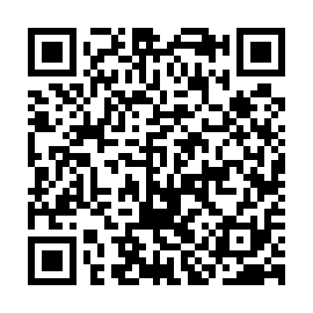 QR code for CIV511