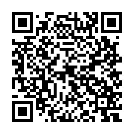 QR code for CIW167