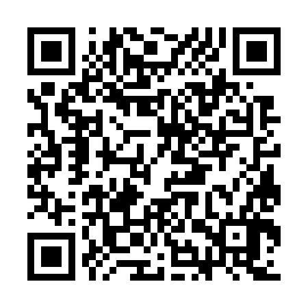 QR code for CIW786