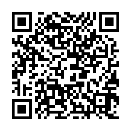 QR code for CIW812