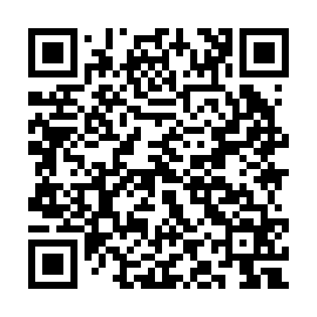 QR code for CIY264