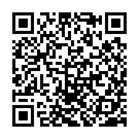 QR code for CIY788