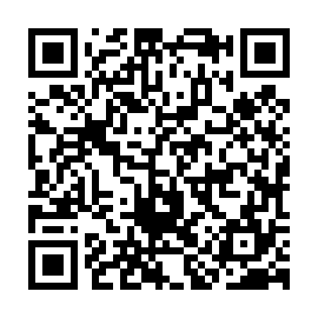 QR code for CIZ474