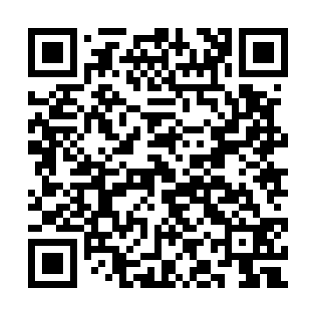 QR code for CIZ532