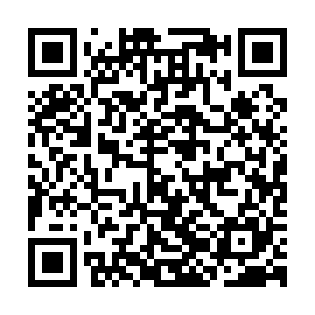 QR code for CJA125