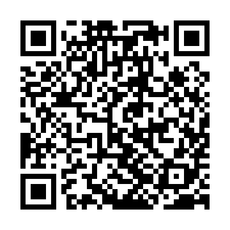 QR code for CJA188