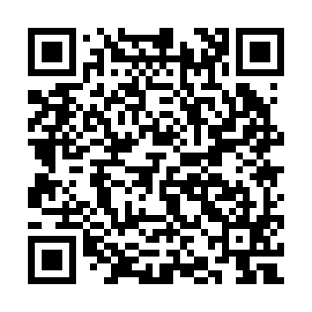 QR code for CJA295