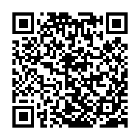 QR code for CJA480