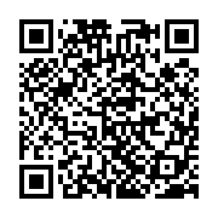 QR code for CJA559