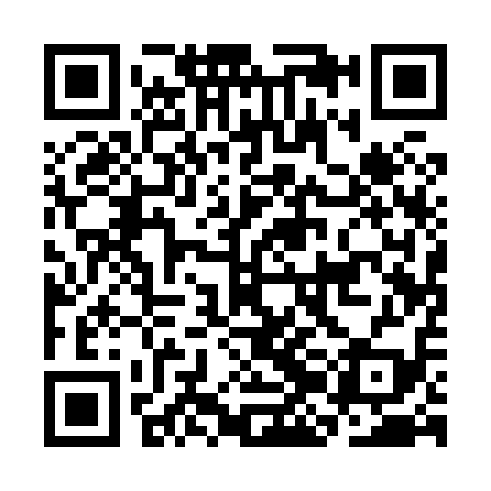 QR code for CJA819