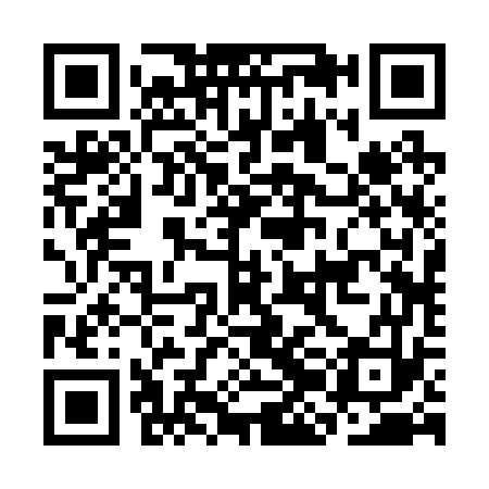 QR code for CJB273