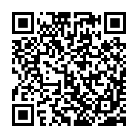 QR code for CJB297