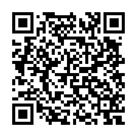 QR code for CJB416