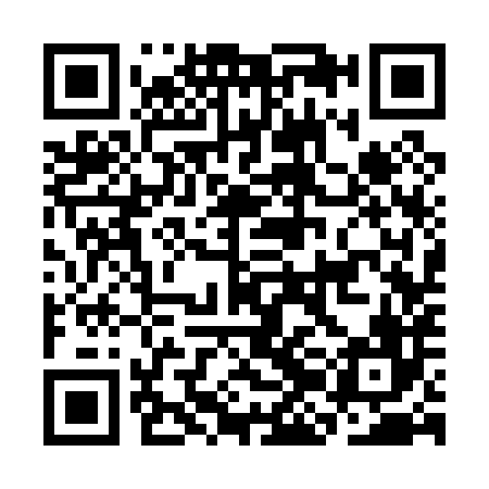 QR code for CJC086