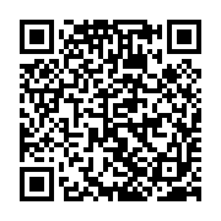 QR code for CJC093