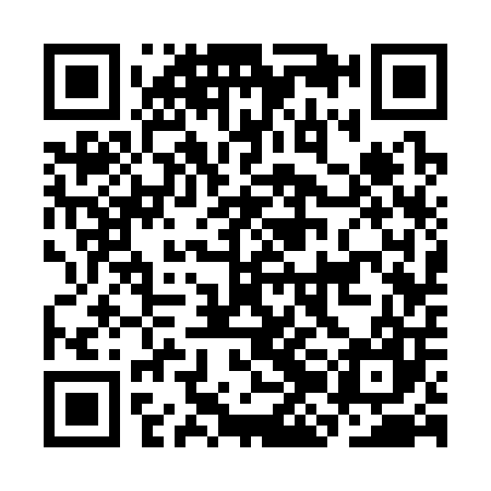 QR code for CJC307