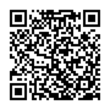 QR code for CJC965
