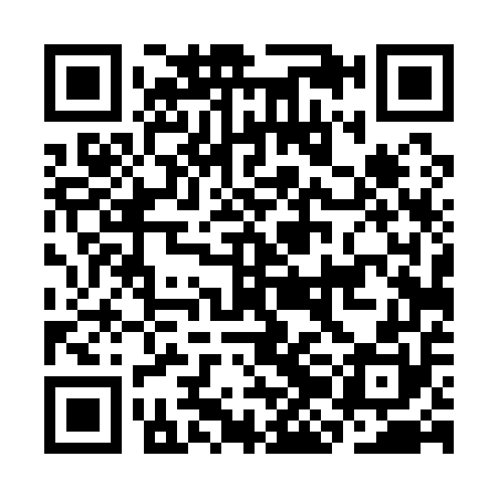 QR code for CJD150