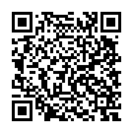QR code for CJD466