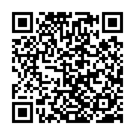 QR code for CJD725