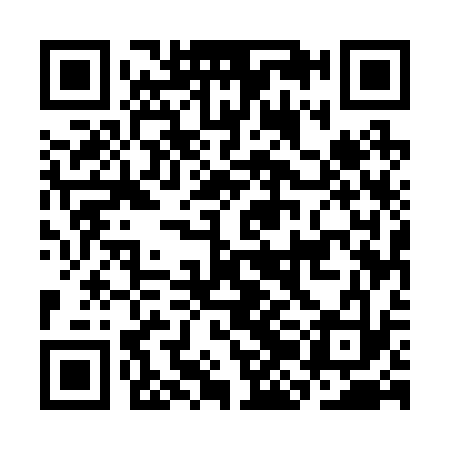 QR code for CJE233