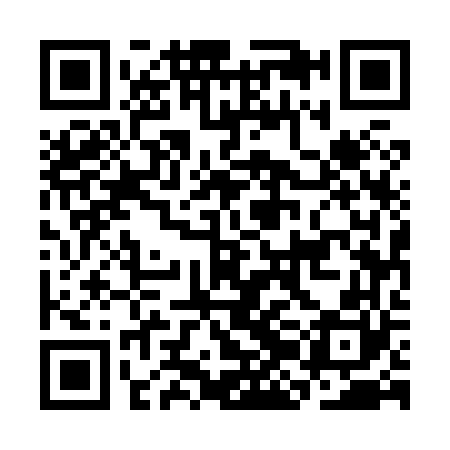 QR code for CJE860