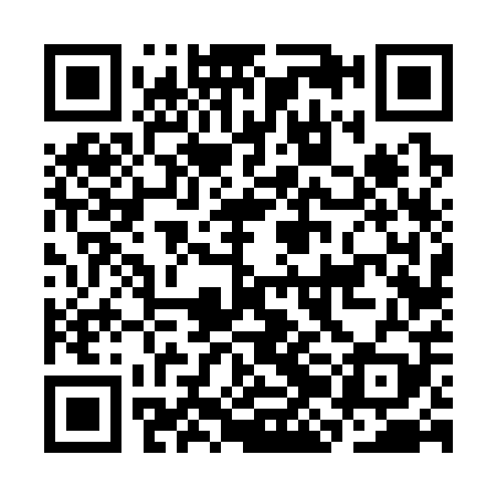 QR code for CJF309