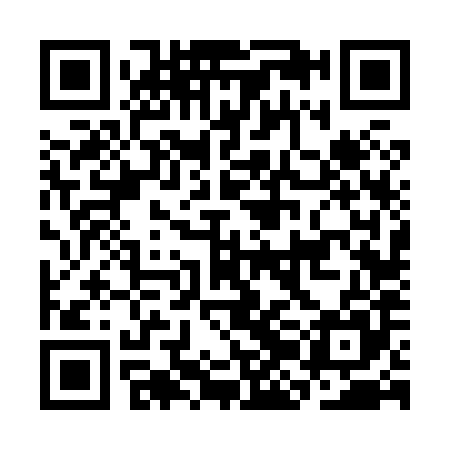 QR code for CJF885