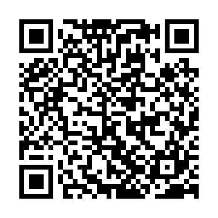 QR code for CJG227