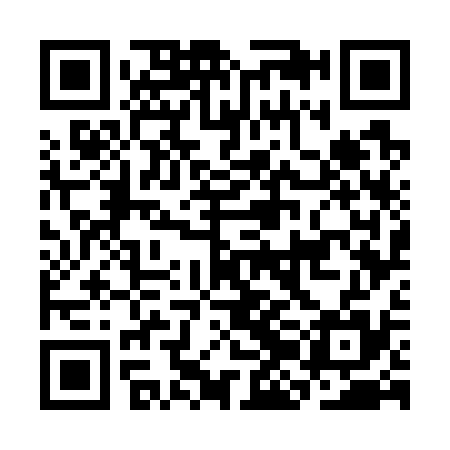 QR code for CJG735