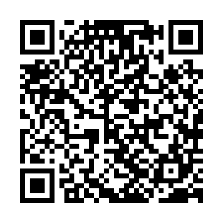 QR code for CJH204