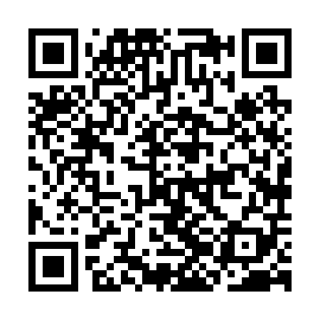 QR code for CJH209