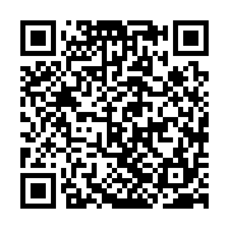 QR code for CJH314