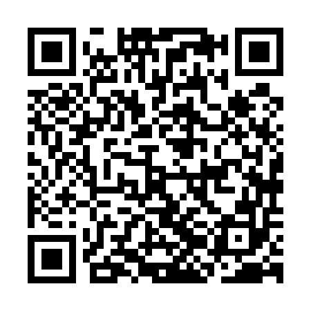 QR code for CJH552