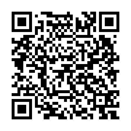QR code for CJH632