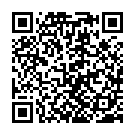 QR code for CJH901