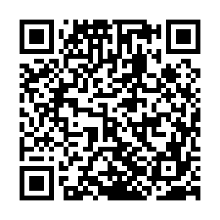 QR code for CJI176