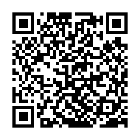QR code for CJI669