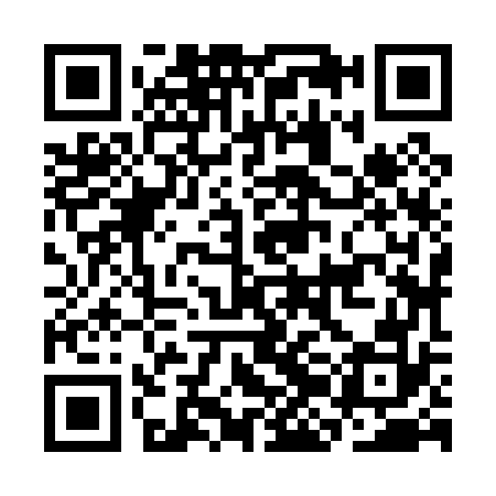 QR code for CJJ072