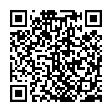 QR code for CJJ411