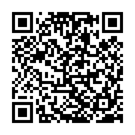 QR code for CJK414