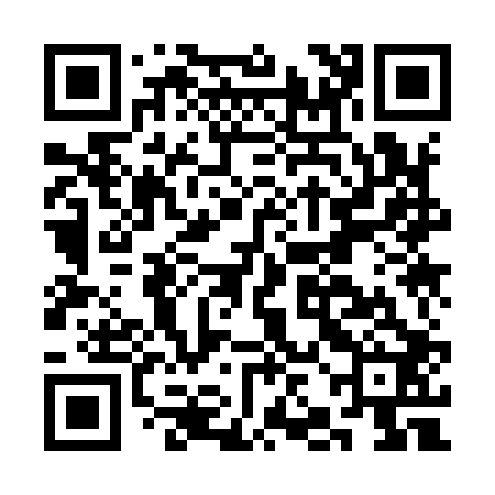 QR code for CJK902
