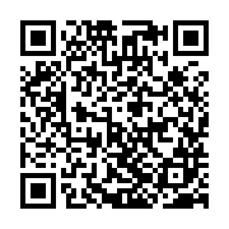 QR code for CJK982