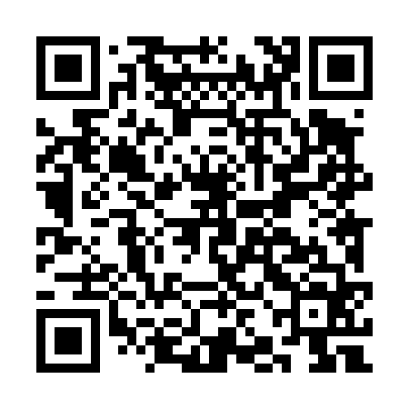 QR code for CJL464